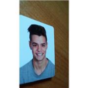 Física, química y matemáticas